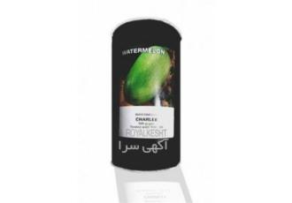 هندوانه کریمسون سوییت چارلی(چارلستون) در تهران نام تجاری واریته کریمسون