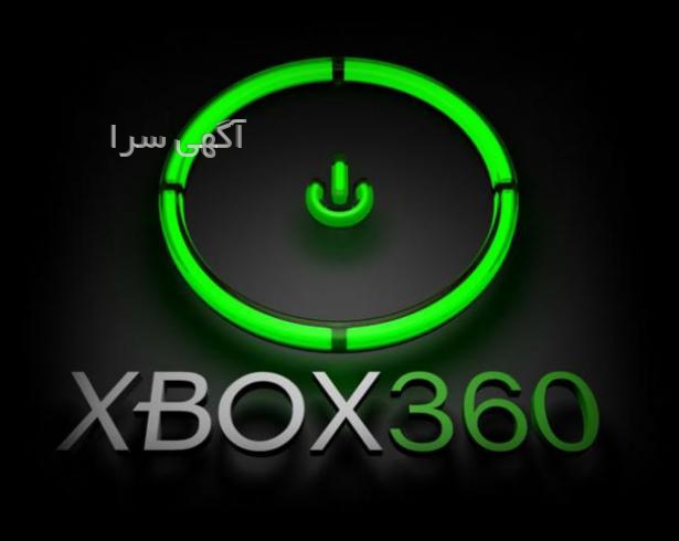 قطعات دسته ps4