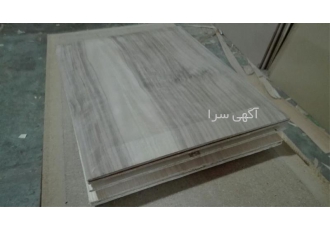 تولید کننده بهترین روکش چوب طبیعی برای تزئین MDF