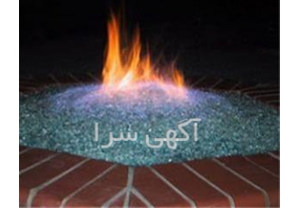 روف گاردن و خاک روف گاردن در تجریش مهندس شیرافکن روف گاردن فضای سبز خاک