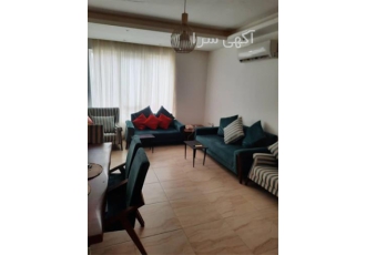 فروش آپارتمان یک خوابه نو بنیاد 3