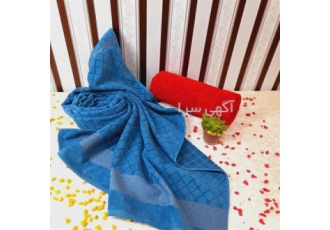 حوله عمده به قیمت مناسب ؛ به صورت تک و عمده