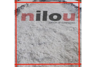 سود پرک صادراتی گروه نیلو
