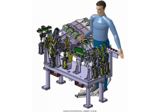 آموزش کاربردی تدریس Catia & Solidwork آموزش کاربردی و تدریس خصوصی