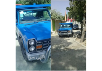 ارائه خدمات باربری بیرون شهری در سراسر کشور در تهران باربری در تهران