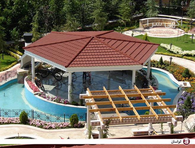 قیمت قرنیز چوبی دیجی کالا