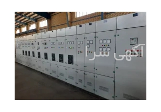 برق و اتوماسیون صنعتی در اصفهان نماینده فروش اینورترهای آیمستر هایتک
