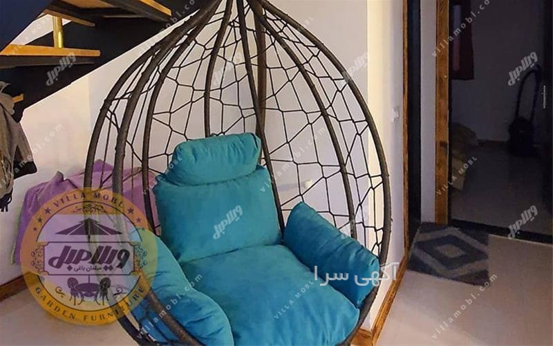 آویز راهرو دیجی کالا