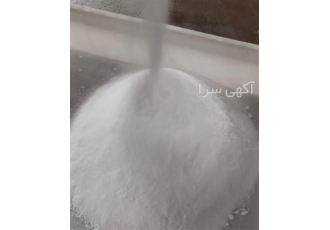 فروش ویژه سود پرک، فروش سود پرک صادراتی
