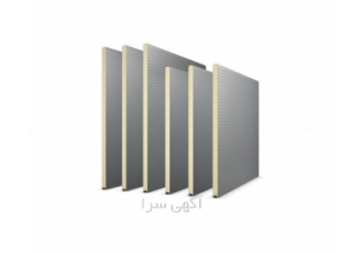 قیمت ساندویچ پانل با کیفیت
