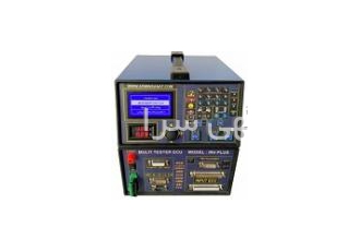 پیشرفته ترین دستگاه تستر ایسیو ECU آرمین صنعت IR۴PLUS تستر ایسیو حرفه