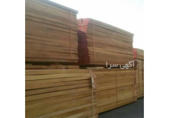 فروش تخته بنایی با کیفیت عالی و قیمت مناسب در اراک فروش تخته ایرانی