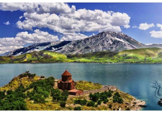 تور وان ترکیه زمینی پاییز و زمستان ۱۴۰۲ در تهران تورهای زمینی وان ترکیه