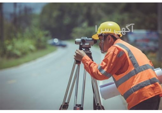 نقشه UTM _ مهندس نقشه برداری UTM