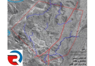 تفسیر عکس هوایی در کل کشور در تهران تفسیر عکس هوایی کاربرد های زیادی
