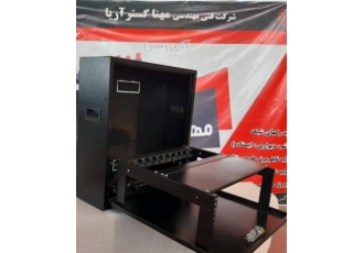 رک تاشو