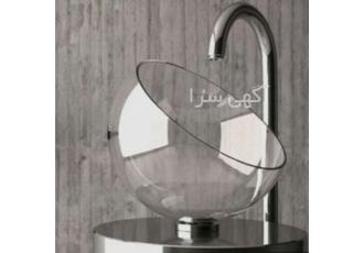 نصب شیرآلات بهداشتی در شیراز.