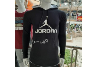 تولیدی پوشاک مردانه پخش پوشاک مردانه عمده در مشهد تولیدی پوشاک مردانه