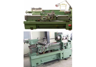 تراش سنگهای قیمتی فروش دستگاه تراش cnc در اراک فروش دستگاه تراش