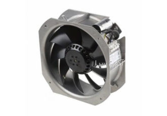 فن بلبرینگی آکسیال W2E200 HK38 01