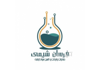 عاملیت فروش کتراک در ایران در تهران عاملیت فروش کتراک در ایران