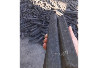 فروش زغال کبابی فروش عمده زغال لیمو با کیفیت در کرج فروش زغال کبابی