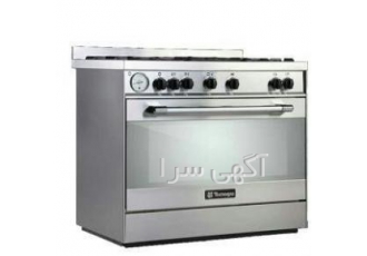 سرویس تعمیرات لوازم خانگی