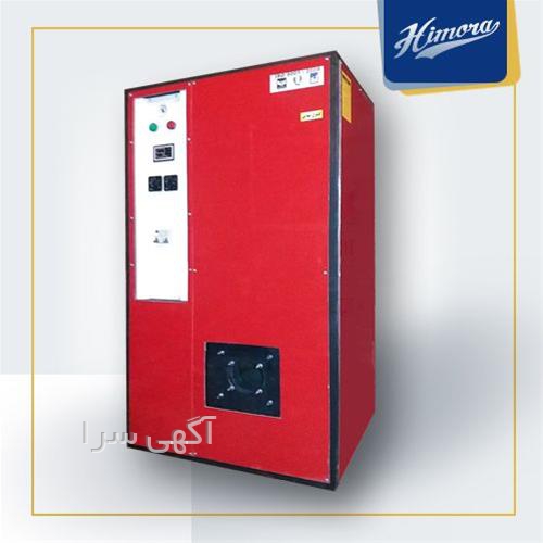اجاق گاز صفحهای