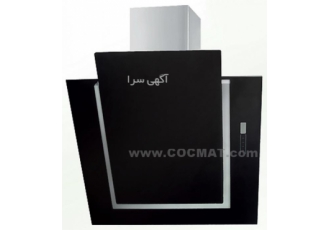 نمایندگی هود اپکس APEX (تعمیرگاه مرکزی تهران) شرکت خدمات طلایی زینو