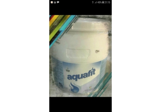 کلر استخر