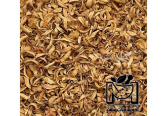 فروش انواع گیاه دارویی