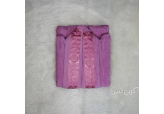 فروش حوله به قیمت مناسب