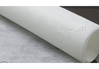قیمت و فروش ژئوتکستایل