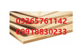 قیمت تخته سه لایی در ارومیه قیمت تخته سه لایی در ارومیه تخته سه لایی