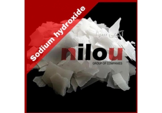 سود پرک صادراتی گروه نیلو