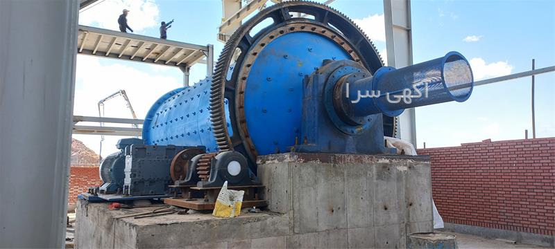 آگهی های برق صنعتی - بیارجمند