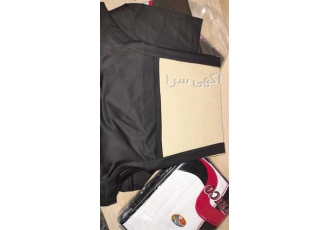 تولید کننده زیر پوش مردانه
