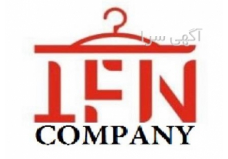 لباس مردانه استوک اروپایی بدون واسطه در تهران اگر فروشنده لباس مردانه