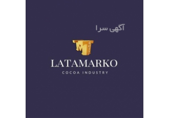 واردات پودر ژلاتین گاوی حلال پاکستانی در تهران شرکت ام تی رویال وارد