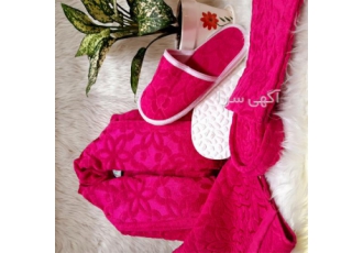 فروش حوله / حوله در طرح و رنگ متنوع