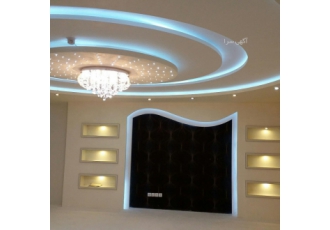پیمانکار کناف دکتر زاهدی مهندس هادی پور