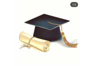 انجام پایان نامه پروپوزال رساله دکتری مکانیک برق