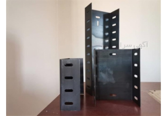 والپست منقطع هبلکس خرید والپست در تهران فروش ارزان قیمت وال پست منقطع