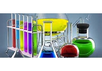 فروش مواد شیمیایی فروش انواع مواد شیمیایی صنعتی و آزمایشگاهی فروش انواع