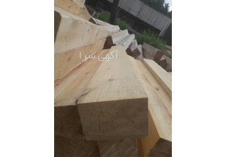 تخته قالب بندی قیمت تخته بنایی مالزی و اندونزی در کرج فروش تخته بنایی