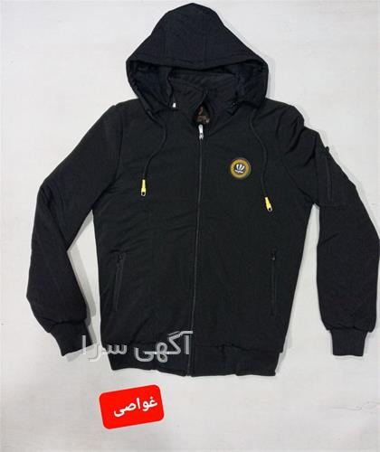 کاپشن مموری