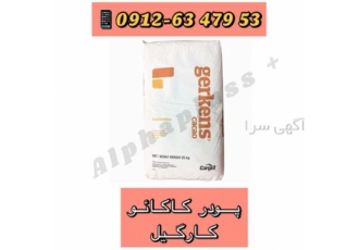 فروش عمده قهوه کیفیت بالا پودر کاکائو تیره عمده در تهران واردات