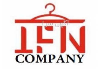 فروش عمده لباس مردانه اروپایی - قیمت مناسب