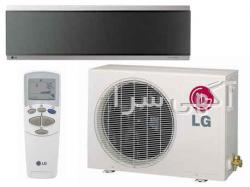 آسانسور ایساتیس صنعت آریا