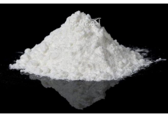 فروش مواد اولیه رنگ و رزین
